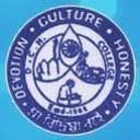 Dhruba Chand Halder College - DCHC